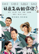 酷友最新入口-酷友最新入口最新版v19.66.13-2265安卓网